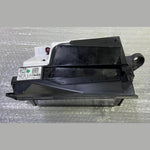 قم بتحميل الصورة إلى عارض الصور، OEM BMW 7 SERIES G11 G12 GENUINE HEAD UP DISPLAY RHD RL SCREEN MONITOR 9367800