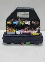 Load image into Gallery viewer, 2012-16 Mercedes E200 Front SAM Fuse Box Control Module A2129004911 E-Class W212