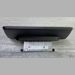 قم بتحميل الصورة إلى عارض الصور، OEM BMW 7 SERIES G11 G12 MULTI FUNCTION MONITOR DISPLAY SCREEN 6805326- 10.25''
