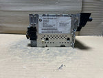 Bild in die Galerieansicht laden, BMW Navigation System Cd Computer Module 6951869 E60 and E61
