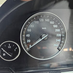 قم بتحميل الصورة إلى عارض الصور، OEM BMW 5 Series F10 Instrument Cluster 9227602 2011-2013 523I