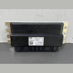 Load image into Gallery viewer, OEM BMW M3 M4 G80 G82 G83 VDP Air Suspension Control Unit 8845508 2021 - 2023