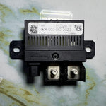 Load image into Gallery viewer, Mercedes Battery Control Module A0009822023 W166, W176, W204, W205, W212, W222,