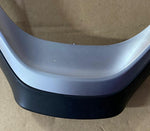 قم بتحميل الصورة إلى عارض الصور، OEM BMW F20 F21 Steering Wheel Multifunction Switches 6256035