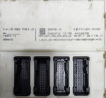 Load image into Gallery viewer, 2012-2016 BMW 328i Front Electronic Control Module 9324781 F30 F32 F22 F80 F82