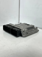 Load image into Gallery viewer, 2011 BMW 3 Series E90 318D DDE Bosch 0281017517 Engine Control Unit 8512043 OEM