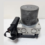 Load image into Gallery viewer, 2004-2007 BMW 5 6 Series E60 E61 530i E63 E64 ABS Hydraulic Pump 6769707