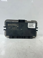 Load image into Gallery viewer, BMW 5 Series F10 F11 FRM3 Footwell Light Module Control Unit 9236460 OEM