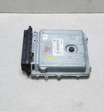 Bild in die Galerieansicht laden, BMW N57 Engine Control Unit 8513169 F10 F11 OEM