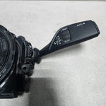 قم بتحميل الصورة إلى عارض الصور، 2015-2019 BMW X6 Switch Cluster Steering Column 9330558 F16 X6 F26 X4 F86 X6M
