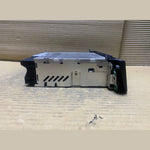 Load image into Gallery viewer, 2006 BMW 325i Cd Radio Player 6976888 X3 E83 and 2006 BMW 325i