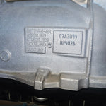 Bild in die Galerieansicht laden, 8487403 -2019-2023 BMW X5 G05 X6 G06 G07 B57D30A Automatic Gearbox GA8X76DZ