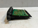 Load image into Gallery viewer, 2011-2015 BMW X3 F25 LED AHL Xenon Headlight Control Module 7288303 OEM
