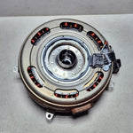 Bild in die Galerieansicht laden, BMW Automatic Gearbox transmission unit GA8P70HZ 0501218835 F10 F11 7 F01 F02