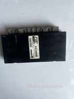 Load image into Gallery viewer, BMW Gateway Control Module 9118730 5 Series E60 E61 and 6 Series E63 E64