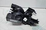 Load image into Gallery viewer, 2016-2019 BMW 7 Series G11 740i 750i M760i, X5 G05, X7 Rear Blower Motor 9315950