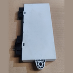 قم بتحميل الصورة إلى عارض الصور، BMW 520i F10 2010-2013 N20 ENGINE CONTROL ECU UNIT + MODULE DME 7644747