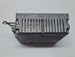 Load image into Gallery viewer, BMW E60 E65 E90 E70 X5 E71 X6 TV Video RGB Module Control Unit ECU 9146702 OEM
