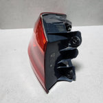 Bild in die Galerieansicht laden, 2017-2023 BMW 530i Left Outer Tail Light 7376469 530i 540i 530e M5 G30 F90