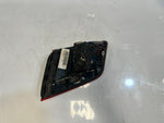 Load image into Gallery viewer, 2012-2014 BMW 5 SERIES F10 Trunk Lamp LID LEFT REAR TAIL LIGHT 7203225 OEM