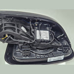Bild in die Galerieansicht laden, 7446890-Genuine 2019-2024 BMW 3 Series G20 Right Side Mirror NEW OEM
