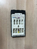 Load image into Gallery viewer, BMW 1 Series F40 and BMW M550I OEM Differential Control Module 61355A53370