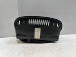 Load image into Gallery viewer, BMW 5 Series E60 E61 3 Series E90 E91 Navigation Display Screen 6945661 OEM