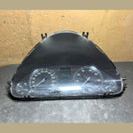 Load image into Gallery viewer, 03-06 Mercedes-Benz W203 C-Class Instrument Cluster Speedometer A203 5400348 OEM