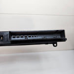 قم بتحميل الصورة إلى عارض الصور، 2008-2013 BMW 128i 135i 335i Body Control Module 9187533 OEM