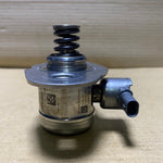 Bild in die Galerieansicht laden, 2012-2016 BMW 328i High Pressure Fuel Pump 7584461 F30, F31, F32, F33, F34, F36