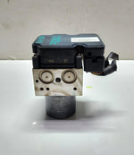 Load image into Gallery viewer, 2010-2016 BMW 535i ABS Pump Module 6865860 F10 F11 OEM