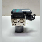 Load image into Gallery viewer, 2010-2016 BMW 535i ABS Pump Module 6865860 F10 F11 OEM
