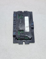 Load image into Gallery viewer, 2006-2013 BMW X5 Light Control Module 9308373 X5 E70 X6 E71