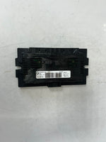 Load image into Gallery viewer, 2007-2013 BMW X5 E70 E71 E72 FRM3R Headlight Control Module 9242522 OEM