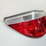 Bild in die Galerieansicht laden, 6910767-2003-2010 BMW 5 Series E60 520d 520i Rear Left Taillight OEM
