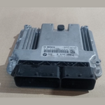 قم بتحميل الصورة إلى عارض الصور، BMW 1 3 5 Series N47N F20 F21 F30 F31 F10 F11 DDE ENGINE CONTROL UNIT 8574380