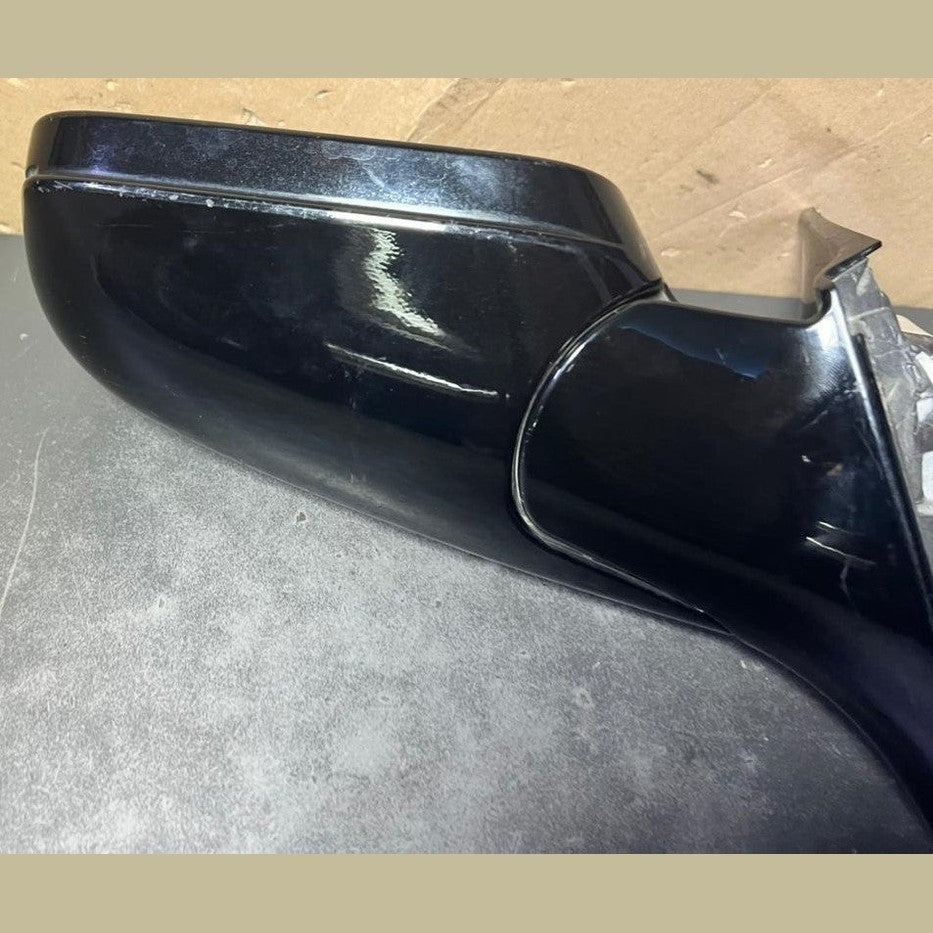 Mercedes-Benz W207 E-Class Left Side Mirror Foldable Signal Light A207 8101916