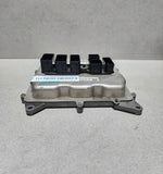 قم بتحميل الصورة إلى عارض الصور، 2012-2017 BMW 320i Engine Control Unit DME8606306 F30 320i F10 F11 F25