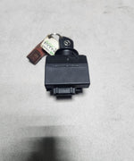 Load image into Gallery viewer, 2003-2009 Mercedes-Benz C230 Ignition Switch Module 2095450908 W203 C230 and CLK