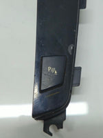 Bild in die Galerieansicht laden, 9201489-2010-2015 BMW 740i F01 F02 F10 Center Console Driving Mode Switch OEM