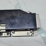 قم بتحميل الصورة إلى عارض الصور، 2020-2022 BMW M5 M8 745e xDrive Radio Amplifier 5A52E25