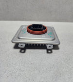 Load image into Gallery viewer, 2019-2024 BMW X5 Led Headlight Ballast Control Module 7933359 X6 and G-series