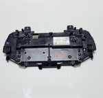 Load image into Gallery viewer, 18-24 BMW X3 Instrument Cluster 8723301 G20 G21 G30 G31 G11 G05 G07 G14 OEM