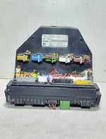 Load image into Gallery viewer, Mercedes Fuse And Relay Module A2129002727 CLS C218 X218