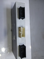 Load image into Gallery viewer, 2007-2013 BMW X5 E70 and X6 E71 E72 Tailgate Control LID LIFT Module 7230669