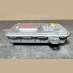 Load image into Gallery viewer, Mercedes Benz W222 Xenon Light Headlight Control Module Unit A222 9003300 OEM