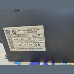 قم بتحميل الصورة إلى عارض الصور، BMW E89 Z4 PETROL N20 ENGINE CONTROL ECU DME MODULE SET 8643741