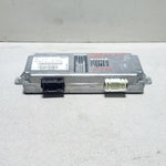 Load image into Gallery viewer, 2014-2020 BMW X5 X6 X3 X4 i8 Surround View Camera Control Module 9396831 OEM