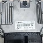 Load image into Gallery viewer, BMW Engine Control Unit 8512047 3Series E90 320d with N47 2.0 DIESEL ECU SET