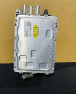 Load image into Gallery viewer, 2015-2018 BMW X5 Voltage Converter Inverter 8663249